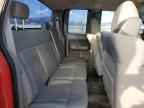 2007 FORD F-150