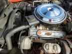 1978 CHEVROLET CORVETTE