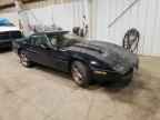 1987 CHEVROLET CORVETTE