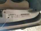 2012 DODGE GRAND CARAVAN