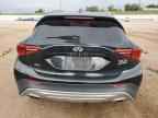2019 INFINITI QX30