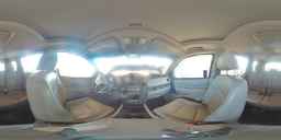 2014 HONDA PILOT