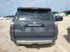 2024 TOYOTA 4Runner