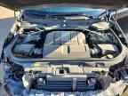 2019 LAND ROVER Discovery