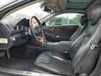 2011 MERCEDES-BENZ SL-Class