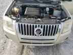 2010 MERCURY Mariner