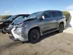 2023 LEXUS Gx