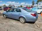 2009 TOYOTA Avalon
