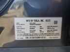 2022 TESLA MODEL S