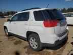 2015 GMC Terrain