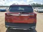 2021 KIA SELTOS