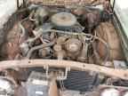 1972 FORD Torino