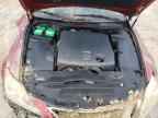2008 LEXUS Is