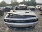2015 DODGE Challenger