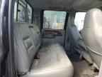 2003 FORD F-350