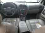 2002 OLDSMOBILE Bravada