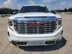 2023 GMC Sierra