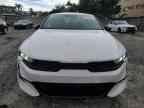 2024 KIA K5