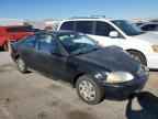1997 HONDA CIVIC