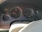 2007 GMC Yukon