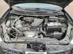 2010 NISSAN ROGUE