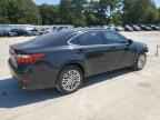 2013 LEXUS Es