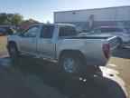 2012 GMC CANYON