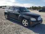 2007 CHEVROLET HHR