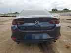 2021 MAZDA 3