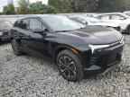 2025 CHEVROLET BLAZER