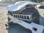 2011 JEEP Grand Cherokee