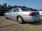 2005 BUICK Lesabre