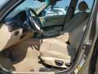 2006 BMW 3 SERIES