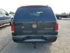 2002 CADILLAC ESCALADE