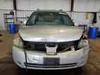 2005 NISSAN Quest