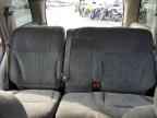 2002 CHEVROLET Trailblazer