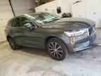 2019 VOLVO XC60