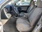 2006 TOYOTA RAV4