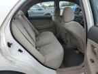 2007 KIA Spectra