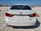 2015 LEXUS Gs