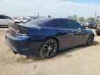 2017 DODGE CHARGER
