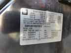 2014 GMC Terrain