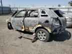 2009 SATURN Vue