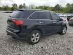 2010 ACURA MDX