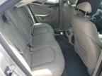 2009 CADILLAC CTS
