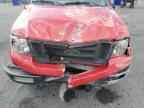 2004 FORD F-150