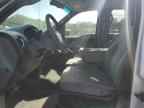2007 FORD F-150