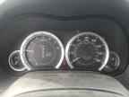 2012 ACURA TSX