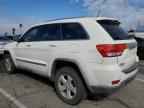2011 JEEP Grand Cherokee
