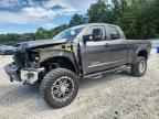 2014 TOYOTA TUNDRA